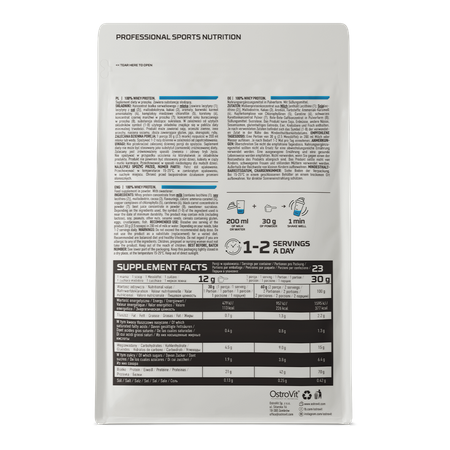 15_eng_pm_OstroVit-100-Whey-Protein-700-g-26377_3.png